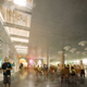 Illustration for article titled The Smithsonian's Fantastic Plan to Transform the National Mall